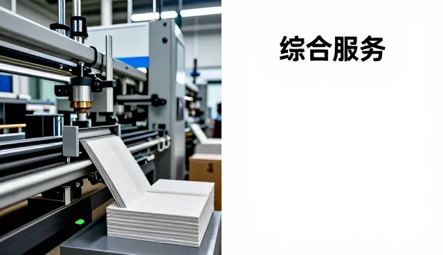 湖州市登启科技有限公司
