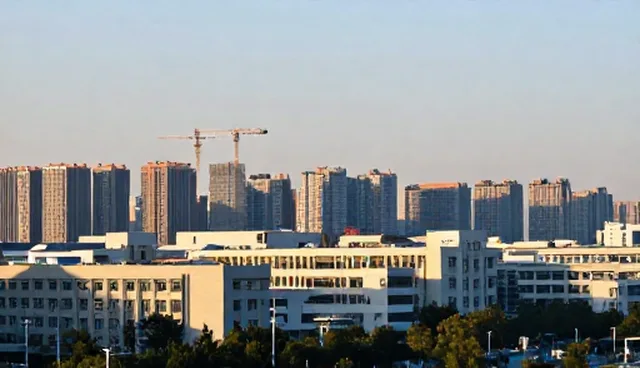 智能客服系统高效运维的关键策略与实践