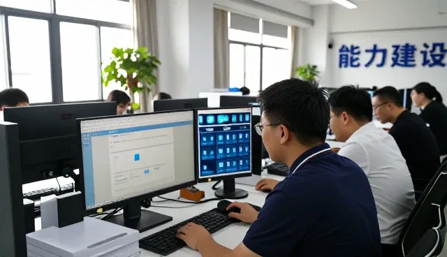 选择湖州市登启科技有限公司产品设计的几个理由