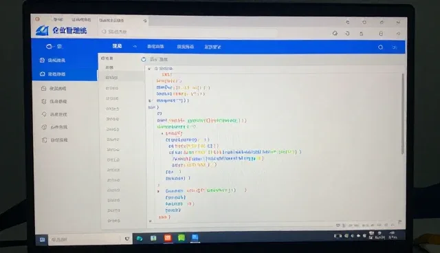 设计过程中地区差异带来的常见问题与应对策略