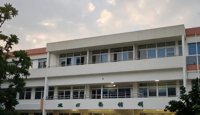 技术服务实施效果：维护建议与场景应用分析