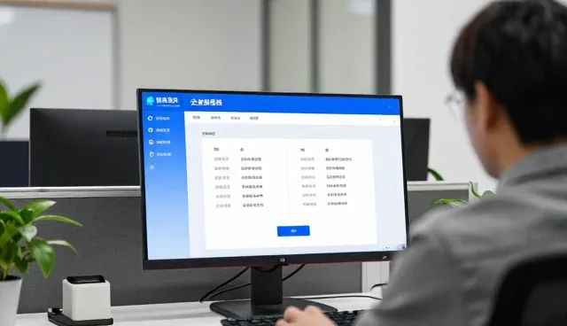 系统优化中的常见问题及高效处理策略