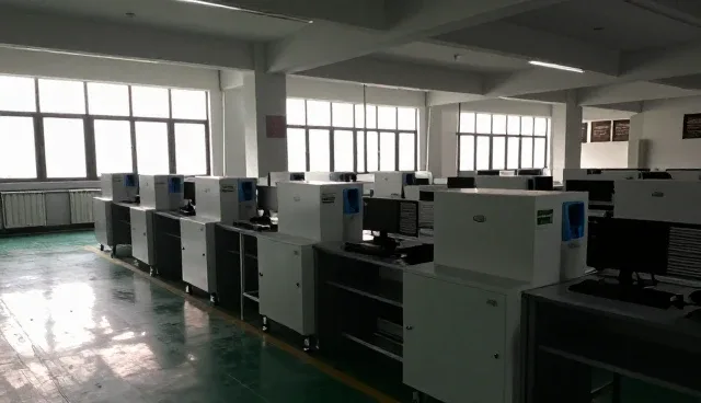 技术咨询项目中常见问题及应对策略