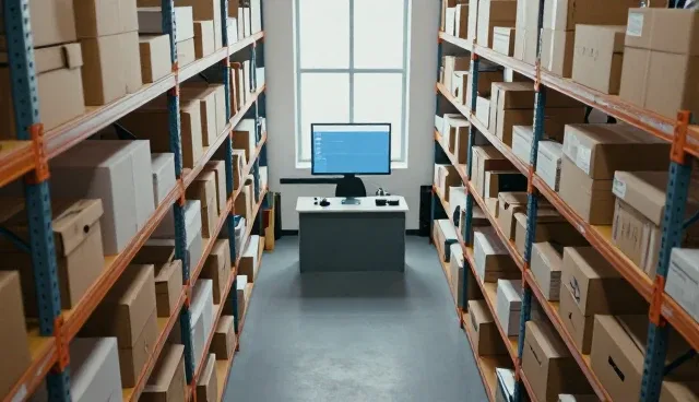 技术迭代驱动下的技术培训应用场景分析