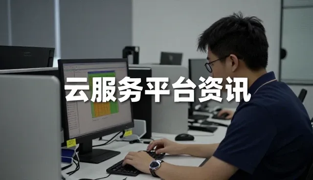 从维护保养应用看技术服务未来发展方向