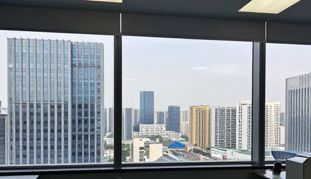 地区性能如何影响使用体验？如何提升地区性能？